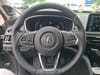14 thumbnail image of  2026 Acura MDX w/Advance Package