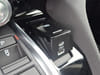 18 thumbnail image of  2026 Acura MDX w/Advance Package