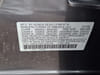 20 thumbnail image of  2026 Acura MDX w/Advance Package