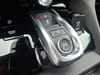 10 thumbnail image of  2026 Acura MDX w/Advance Package