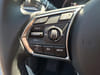 16 thumbnail image of  2026 Acura MDX w/Advance Package