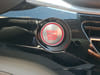 18 thumbnail image of  2026 Acura MDX w/Advance Package