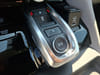 11 thumbnail image of  2026 Acura MDX w/Advance Package
