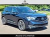 2026 Acura MDX w/Advance Package