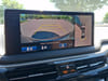 14 thumbnail image of  2026 Acura MDX w/Advance Package