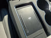 20 thumbnail image of  2026 Acura MDX w/Advance Package