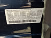21 thumbnail image of  2026 Acura MDX w/Advance Package
