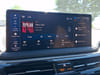 13 thumbnail image of  2026 Acura MDX w/Advance Package
