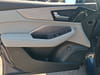 9 thumbnail image of  2026 Acura MDX w/Advance Package