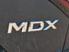 22 thumbnail image of  2026 Acura MDX w/Advance Package