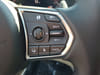 17 thumbnail image of  2026 Acura MDX w/Advance Package