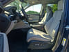 10 thumbnail image of  2026 Acura MDX w/Advance Package