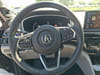 15 thumbnail image of  2026 Acura MDX w/Advance Package