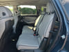 7 thumbnail image of  2026 Acura MDX w/Advance Package