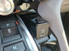 19 thumbnail image of  2026 Acura MDX w/Advance Package