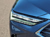 6 thumbnail image of  2026 Acura MDX w/Advance Package