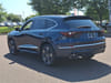 3 thumbnail image of  2026 Acura MDX w/Advance Package