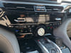 12 thumbnail image of  2026 Acura MDX w/Advance Package