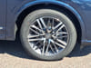 5 thumbnail image of  2026 Acura MDX w/Advance Package