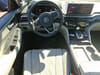 8 thumbnail image of  2026 Acura MDX w/Advance Package