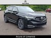 2026 Acura MDX w/Advance Package