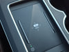 20 thumbnail image of  2026 Acura MDX w/Advance Package
