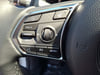 16 thumbnail image of  2026 Acura MDX w/Advance Package