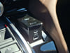19 thumbnail image of  2026 Acura MDX w/Advance Package