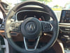 15 thumbnail image of  2026 Acura MDX w/Advance Package