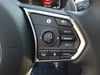 17 thumbnail image of  2026 Acura MDX w/Advance Package