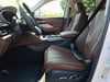 10 thumbnail image of  2026 Acura MDX w/Advance Package