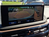 14 thumbnail image of  2026 Acura MDX w/Advance Package