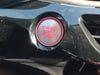 18 thumbnail image of  2026 Acura MDX w/Advance Package