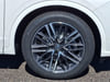 5 thumbnail image of  2026 Acura MDX w/Advance Package