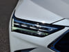 6 thumbnail image of  2026 Acura MDX w/Advance Package
