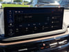 13 thumbnail image of  2026 Acura MDX w/Advance Package