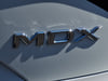 22 thumbnail image of  2026 Acura MDX w/Advance Package