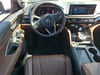 8 thumbnail image of  2026 Acura MDX w/Advance Package