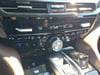12 thumbnail image of  2026 Acura MDX w/Advance Package
