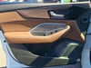 9 thumbnail image of  2026 Acura MDX w/Advance Package