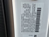 21 thumbnail image of  2026 Acura MDX w/Advance Package