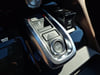 11 thumbnail image of  2026 Acura MDX w/Advance Package