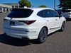 4 thumbnail image of  2026 Acura MDX w/Advance Package
