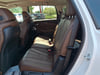 7 thumbnail image of  2026 Acura MDX w/Advance Package