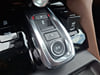 11 thumbnail image of  2026 Acura MDX w/Advance Package
