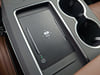19 thumbnail image of  2026 Acura MDX w/Advance Package