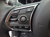 16 thumbnail image of  2026 Acura MDX w/Advance Package
