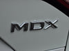 21 thumbnail image of  2026 Acura MDX w/Advance Package