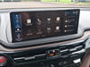 13 thumbnail image of  2026 Acura MDX w/Advance Package