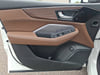 9 thumbnail image of  2026 Acura MDX w/Advance Package